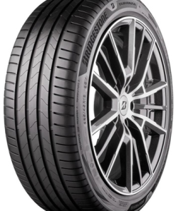 225/45R18 TL 95W BR TURANZA 6 XL MO