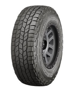 LT265/70R16 121/118R DISCOVERER AT3LTOWL