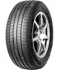 195/60R16 89H NOVA-FORCE HP100