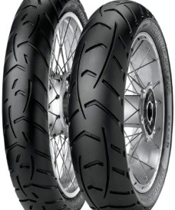 moto gume 120/70R19 60V Tourance Next F TL