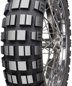 170/60 B17 TL 72H MIT ENDURO TRAILXT R