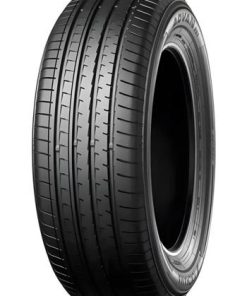 225/60R18 100V V61