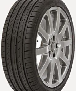 195/55R16 91V HF805 XL