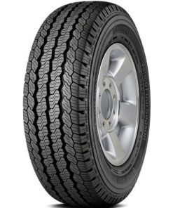 195/75R16C 107/105R coFourSeason