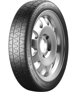 T145/85R18 S CONTACT