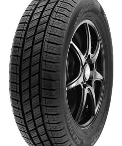 235/65 R16 TL 115R ROADHOG RGASV02