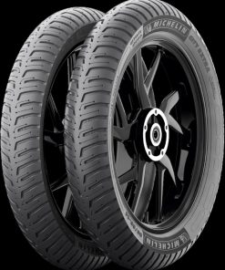 80/90-14 46P TL REINF CITY EXTRA