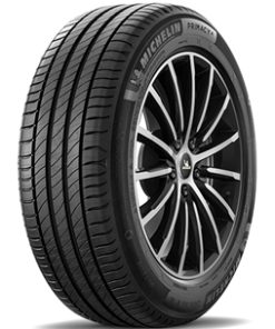 195/65R15 91H PRIMACY 4