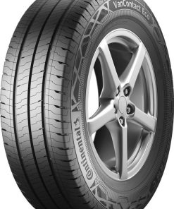 215/75R16C 116/114T Contact Eco