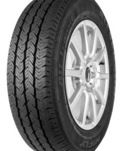 225/75R16C 121R ALL-TRANSIT