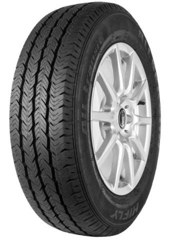 Cjelogodišnja HIFLY 225/75R16C 121R ALL-TRANSIT 225/75R16C 121R ALL-TRANSIT