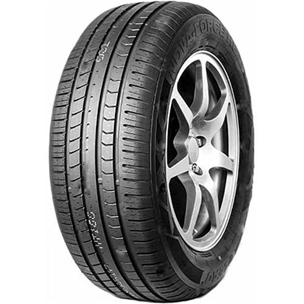 Ljetna LEAO 215/60R16 95H NOVA-FORCE HP100 215/60R16 95H NOVA-FORCE HP100