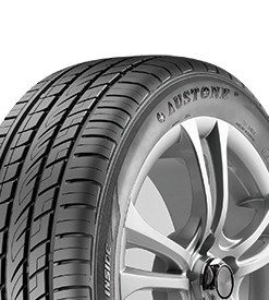 265/65R17 112H Athena SP-303 FR SUV DOT 23