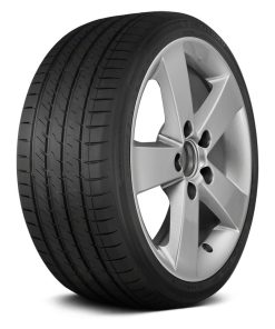 235/55R17 103Y HTR Z5 ZR XL DOT xx23