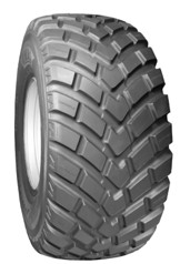 traktorske gume 710/50R26.5 172D/169E FLR333 TL AB I-2