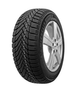 205/50R19 94H Alpin 6 XL 3PMSF