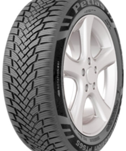 185/65R15 TL 88H PT PT565 MULTI ACTION