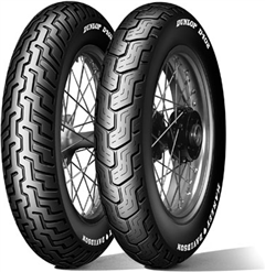 MT90B16 72H TL D402F WWW HARLEY-D