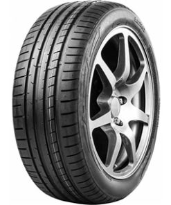 205/55R16 94W XL NOVA-FORCE ACRO