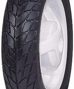 moto gume 90/90-12 54P MC-20 Monsum F/R TL m+s