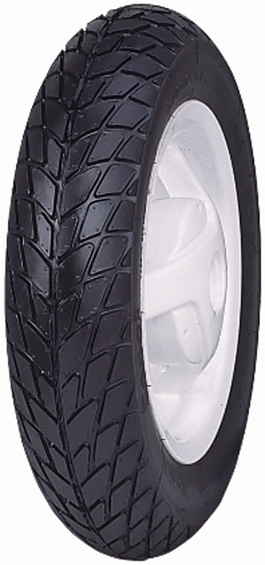 Ljetna MITAS moto gume 90/90-12 54P MC-20 Monsum F/R TL m+s moto gume 90/90-12 54P MC-20 Monsum F/R TL m+s