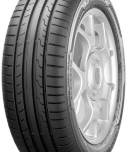 205/50R17 SPORT BLURESPONSE