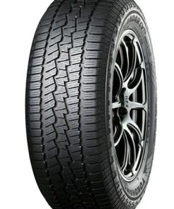 225/55R17 101V G061 RPB XL