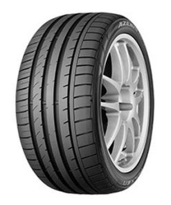215/50R18 AZENIS FK453CC