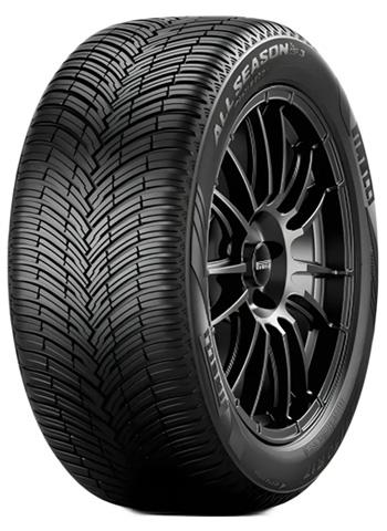 Cjelogodišnja PIRELLI 245/45 WR20 TL 103W PI SCORPION A/S SF3 XL 245/45 WR20 TL 103W PI SCORPION A/S SF3 XL