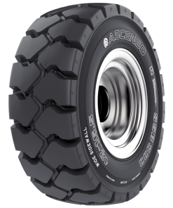 12,00-16,5 12PR SSB333