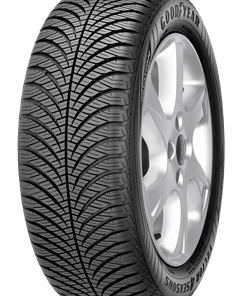 185/60R15 84T VEC 4SEASONS G2 RE