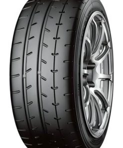 225/40R18 92Y A052 (semi-slick) XL