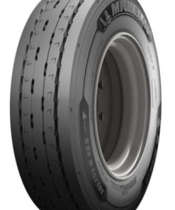 215/75R17.5 136J X MULTI T2