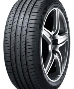 205/60R16 96W N FERA PRIMUS XL