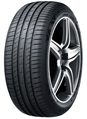 Ljetna NEXEN 205/60R16 96W N FERA PRIMUS XL 205/60R16 96W N FERA PRIMUS XL