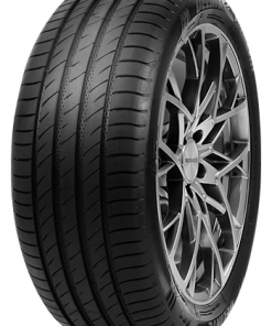 235/60R18 TL 107V DS2 SUV XL