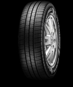 195/65R16C 104/102T Comtrac 2