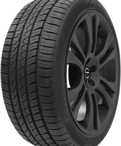 275/35R22 104W XL P ZERO AS BH ncs elt