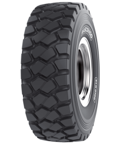 23,5 R25 185B E3/L3 ELR3100