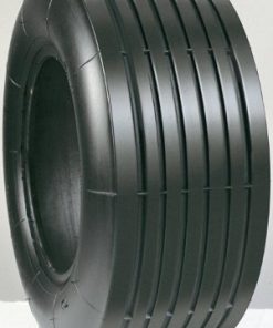 traktorske gume 16x6.50-8 6PR S317 B19 SET TT