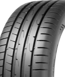 215/40R18 SPORT MAXX RT2