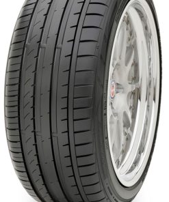 215/45R17 AZENIS FK453