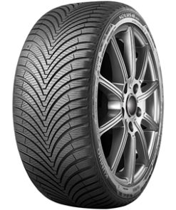 195/60R16 93V HA32 XL