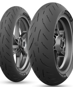 180/55 ZR17 TL 73W MET SPORTEC 01 R