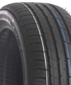 225/45R17 91W Ziex ZE914B FR