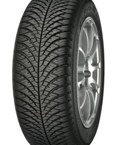 225/50R19 100V BLUEARTH-4S AW21 RPB XL