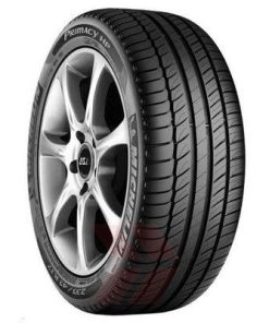 185/55R16 87V Primacy 4+ XL EV