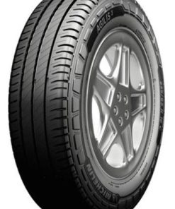 215/70R15C 109R AGILIS 3