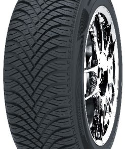 195/55R15 89V 4SeasonDrive XL FR 3PMSF