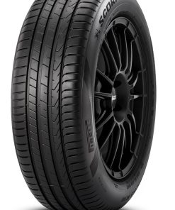 295/40R21 111H XL SCORPION VOL ncselt